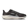 Pegasus&nbsp;41 Neutral running shoe Men-lightgrey, black