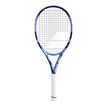 Babolat
