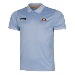 Ellesse Montoni Polo