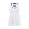 Play Tank top Girls - white, 