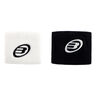 Wristband Women-dark blue,white