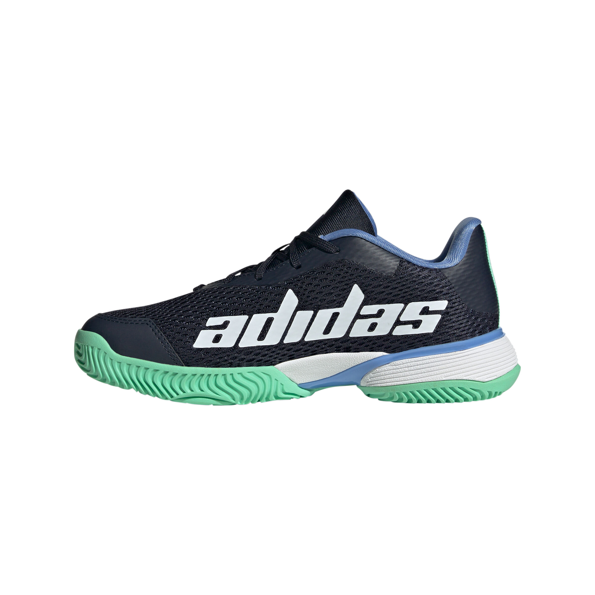 Scarpe adidas 33 discount