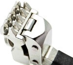 Gamma Technical equipment Gamma Universal High End Stringing pliers 