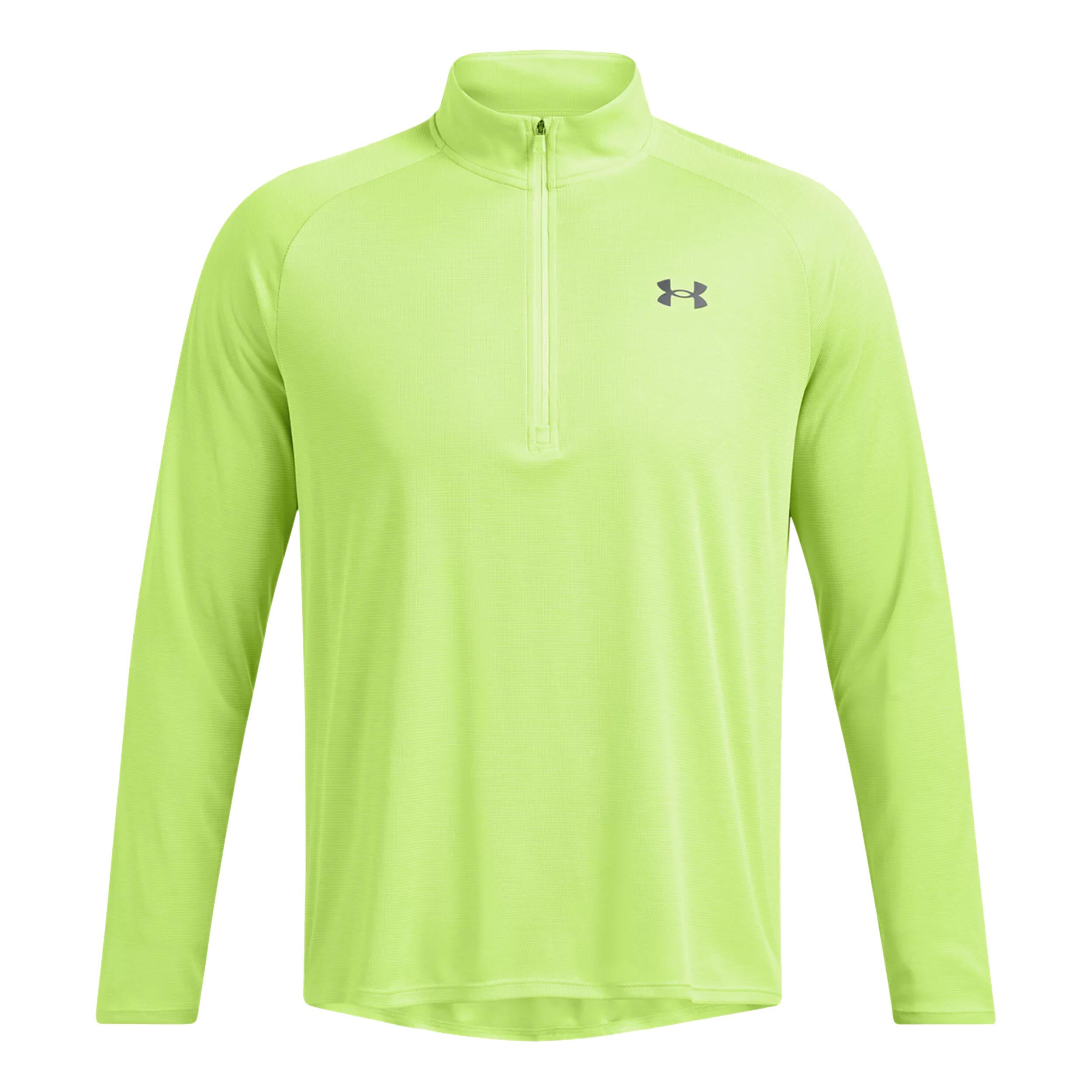 Tennis point under armour discount