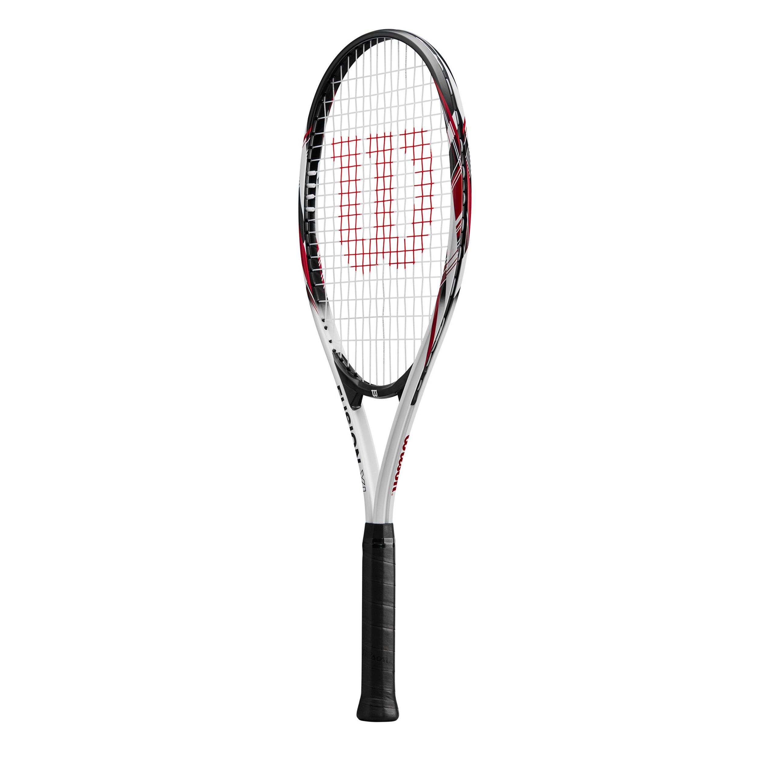 Wilson Fusion XL | Tennis-Point