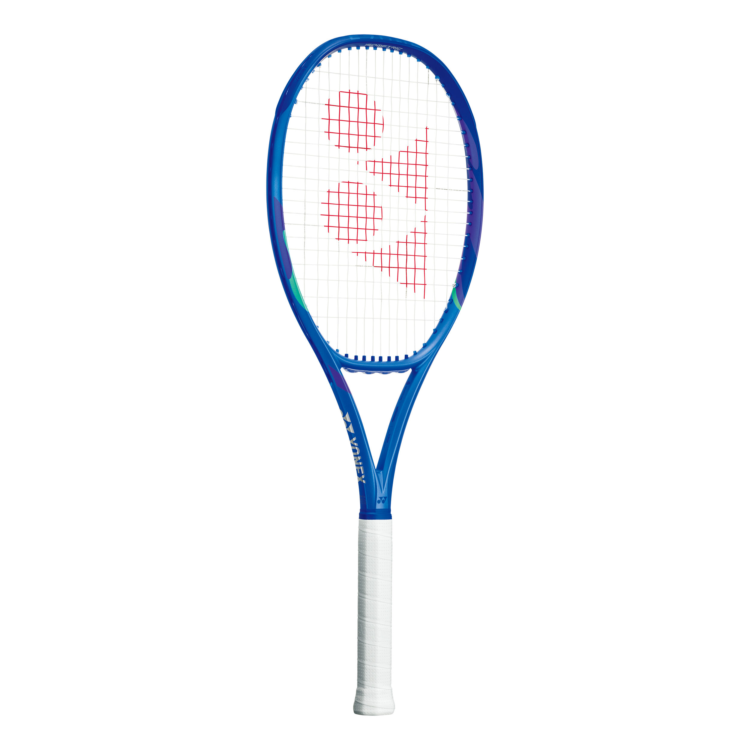 Yonex EZONE 98 2022 Tennis Racquet | Midwest Racquet Sports