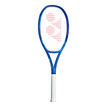 Yonex
