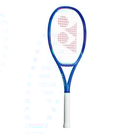 Yonex