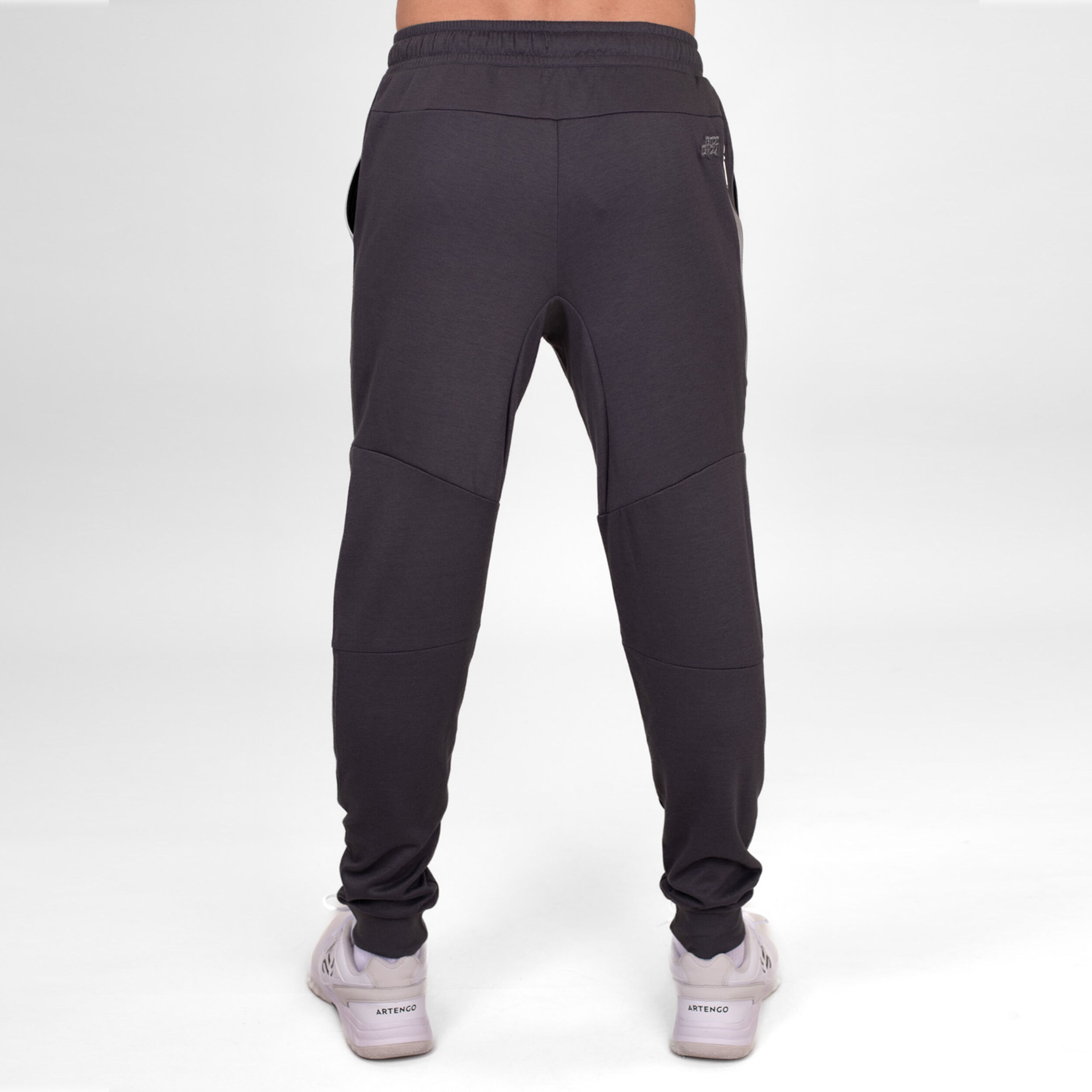 Tight training pants cheap