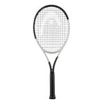HEAD Tennis rackets HEAD Speed MP 2024