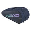 HEAD