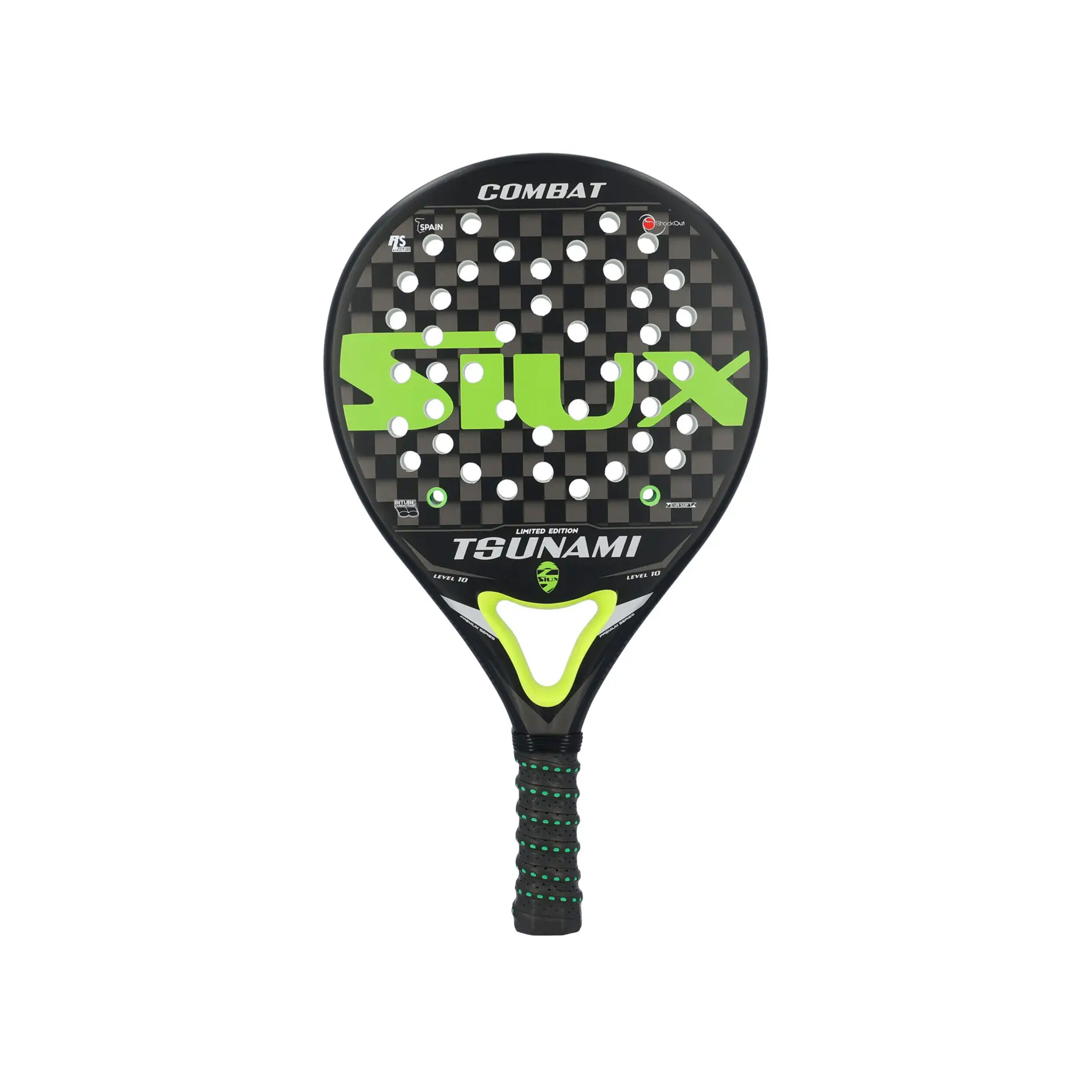 Tennis point ofertas sales