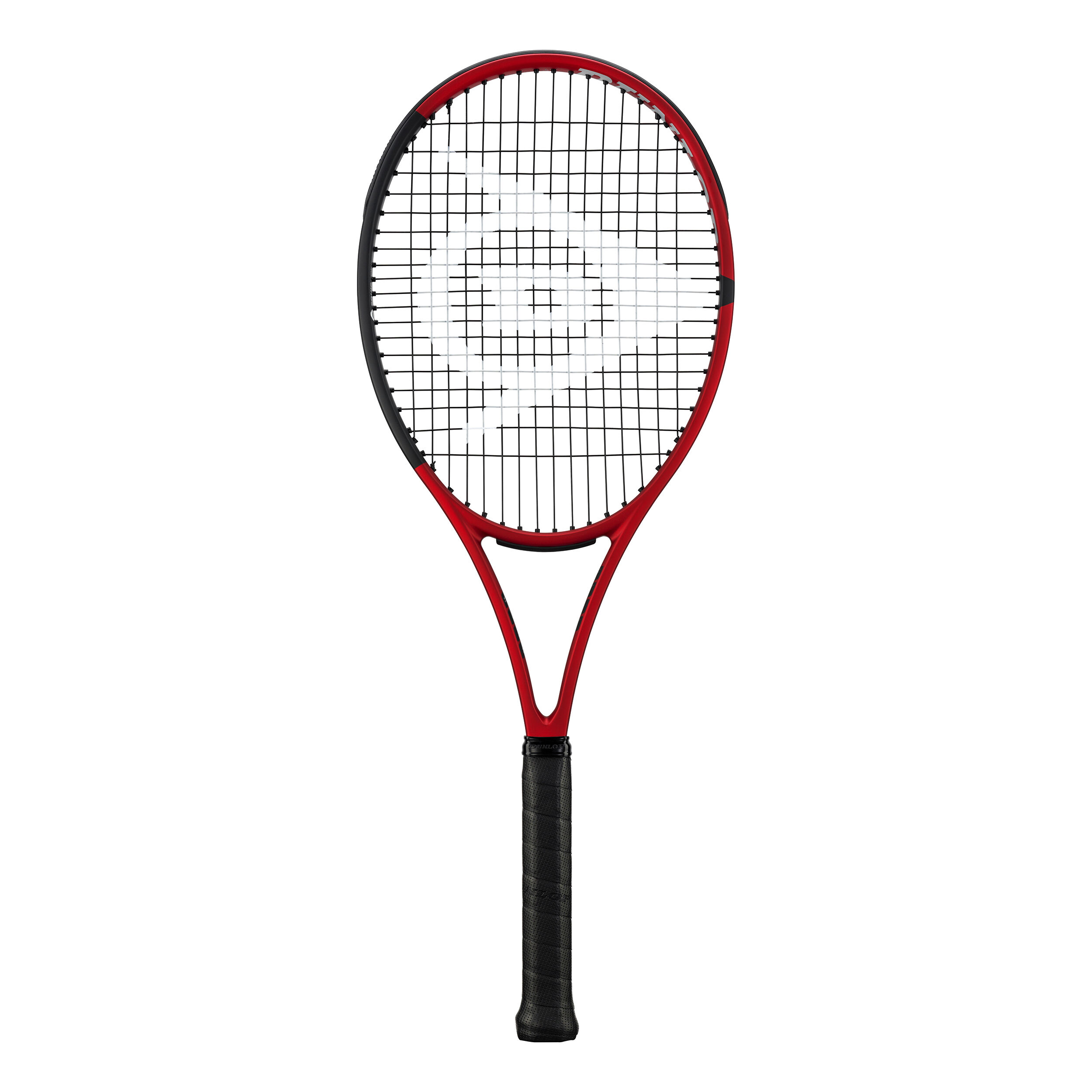 Buy Dunlop CX 200 Tour 16x19 online | Tennis Point COM