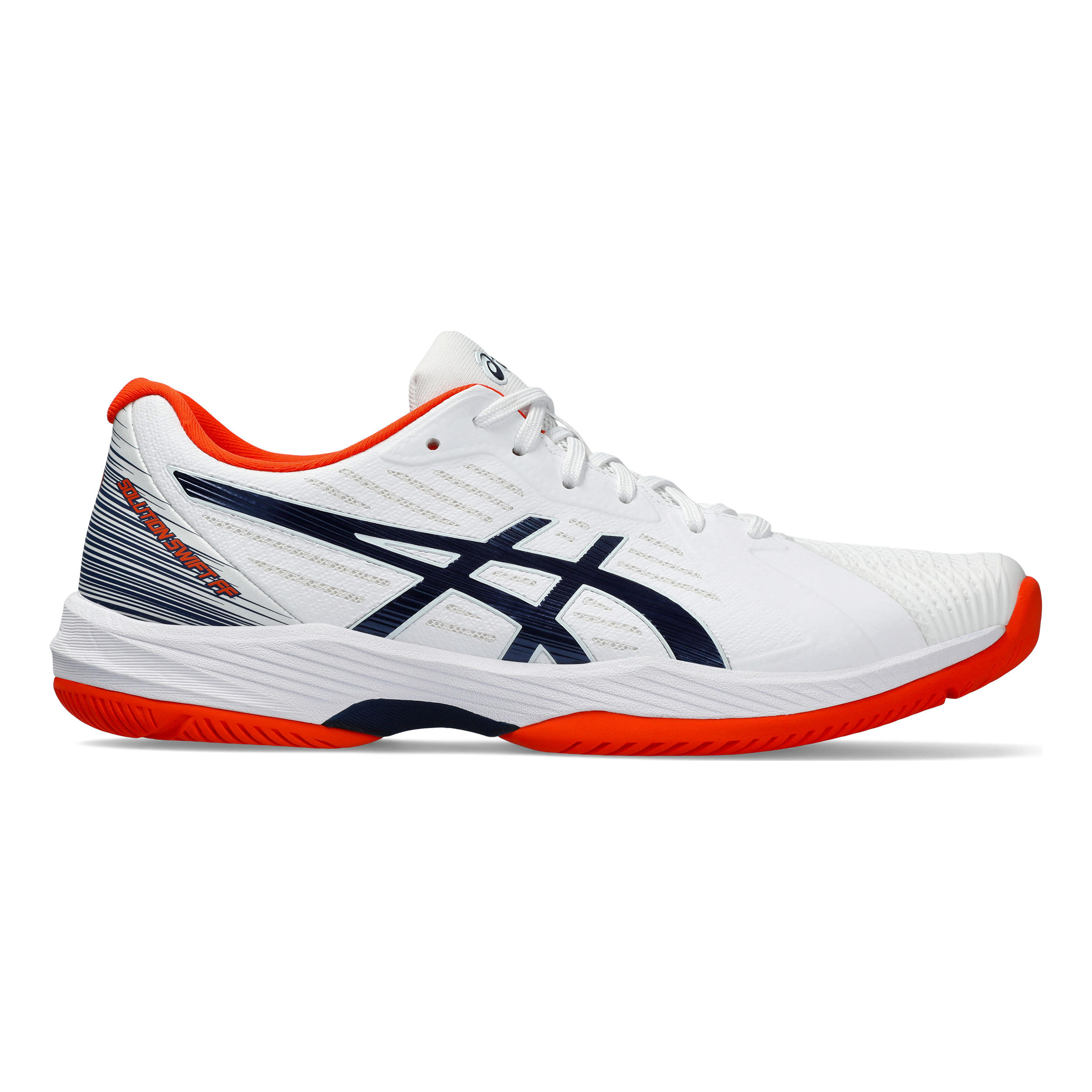 Tennis asics promo on sale