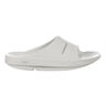 OOahh Recovery shoe Unisex - cream