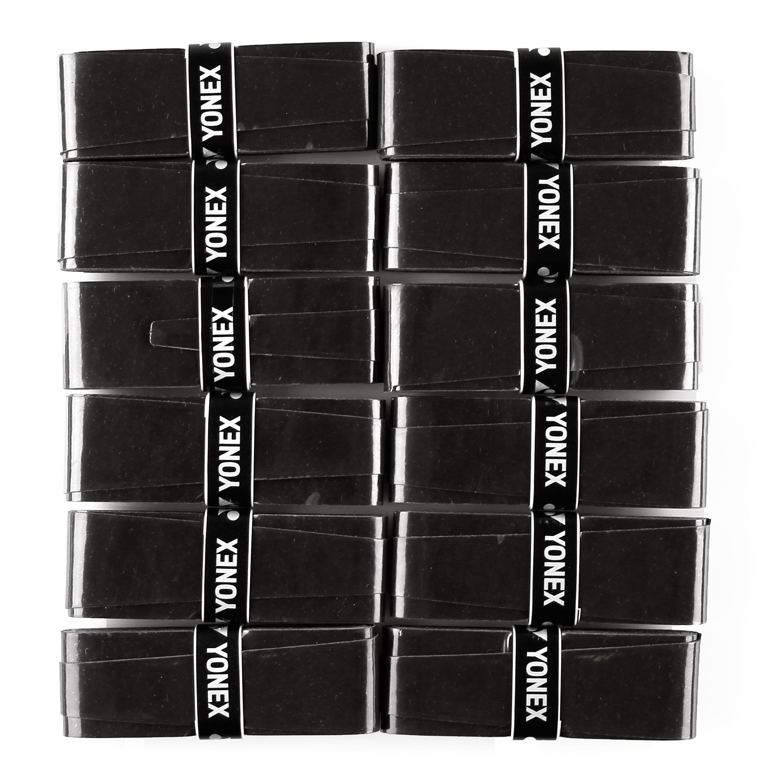 Buy Ben Shelton online | Tennis-Point Buy Ben Shelton online | Tennis-Point