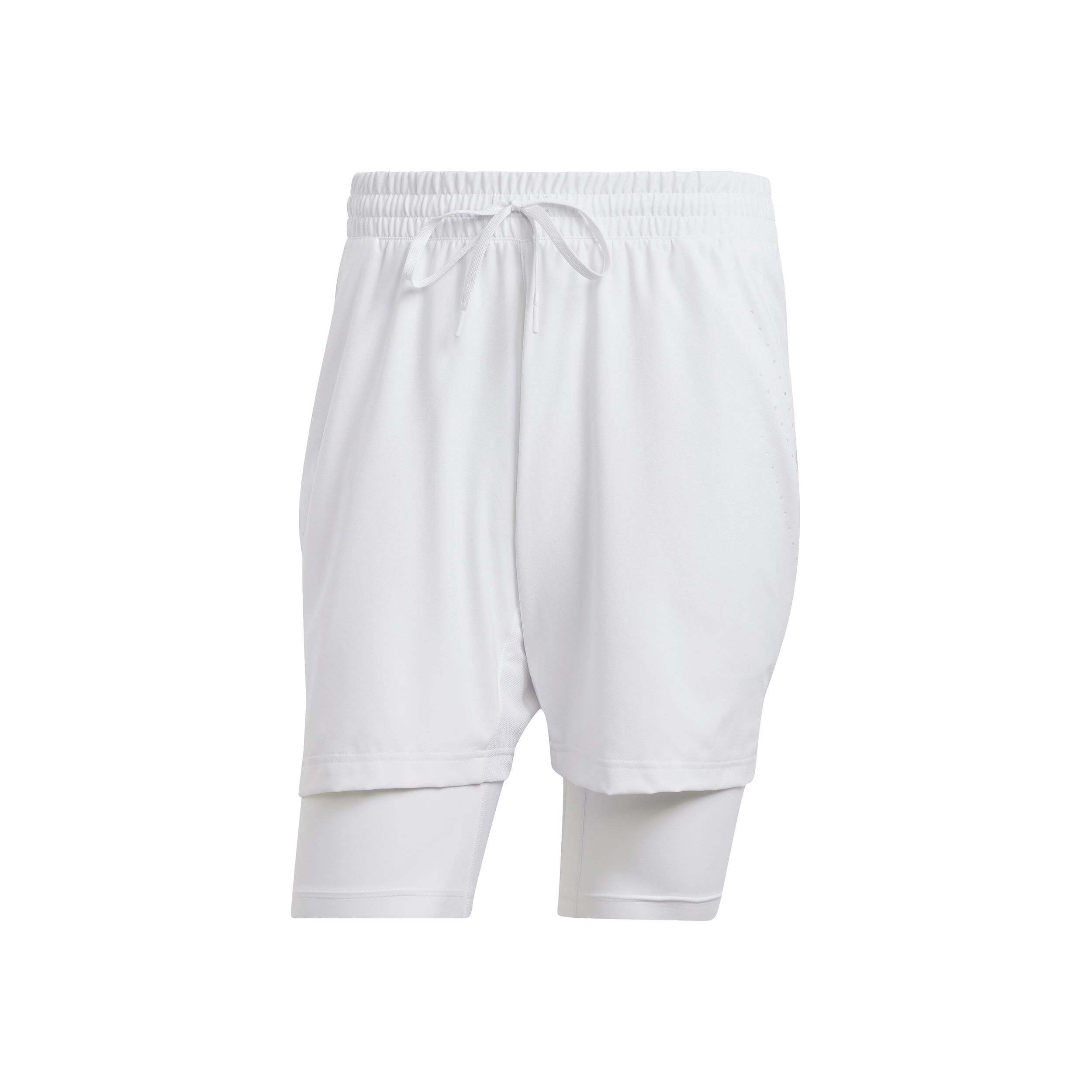 Womens adidas short sets sale