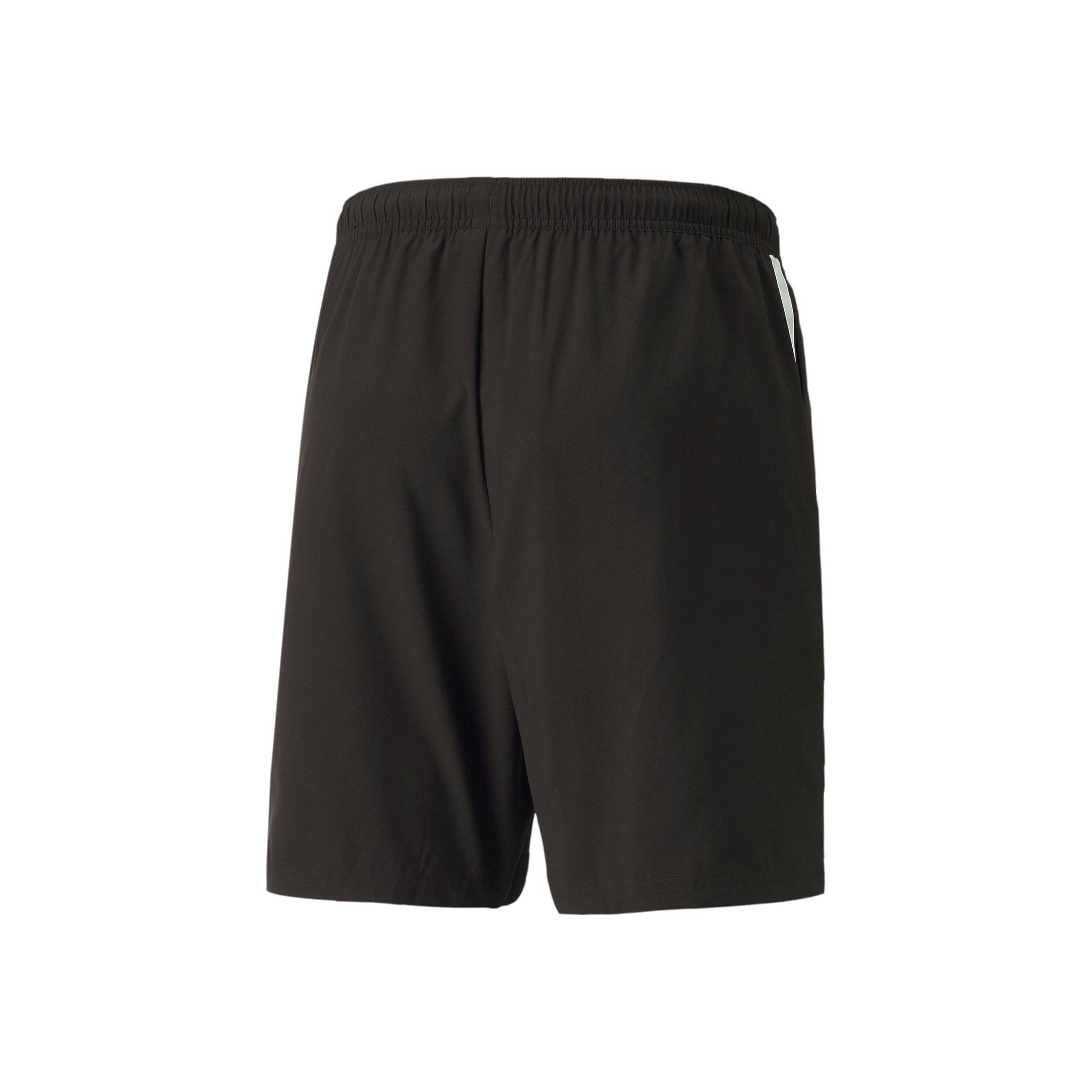 Puma tennis cheap shorts