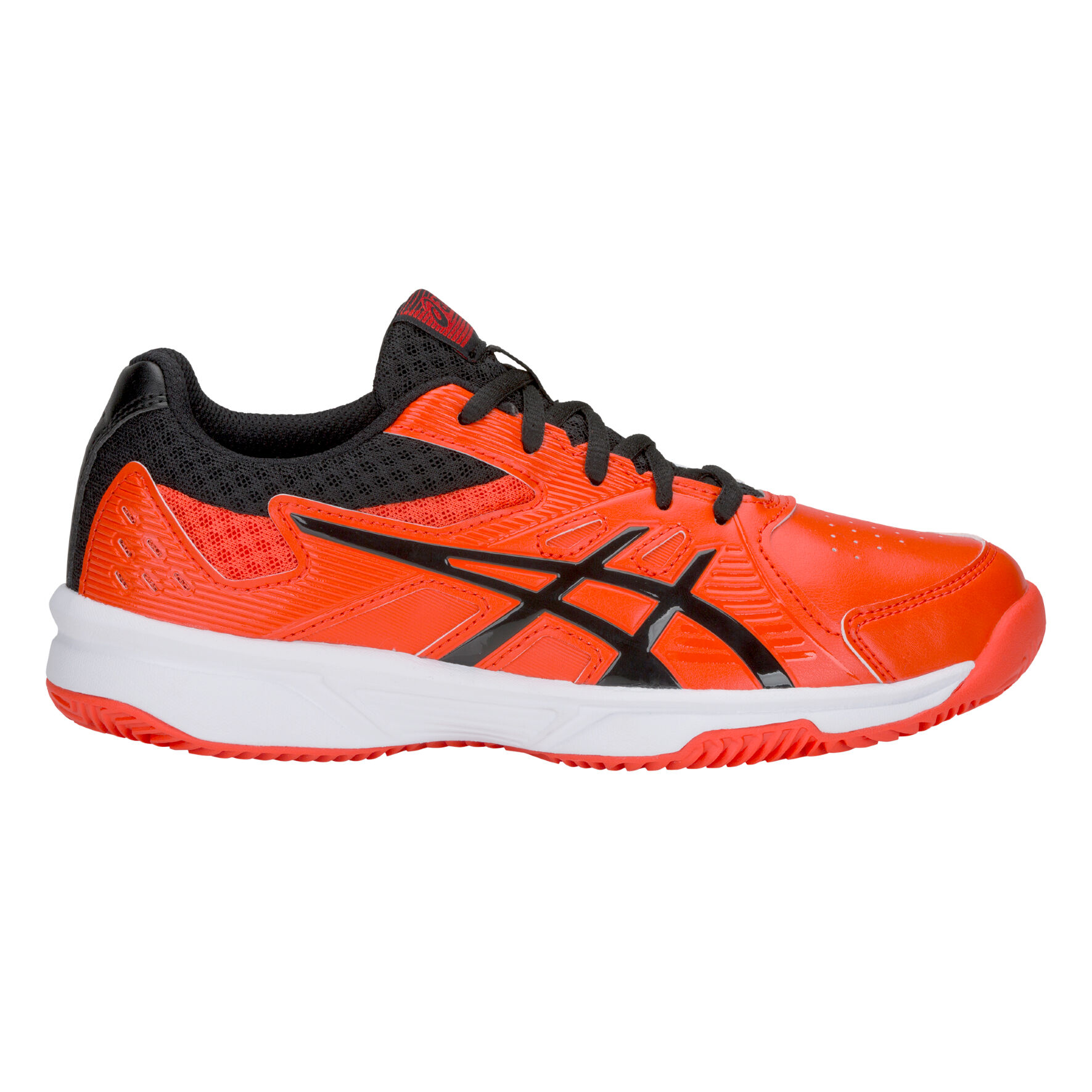 Court slide clay asics online