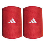 adidas Wristband S