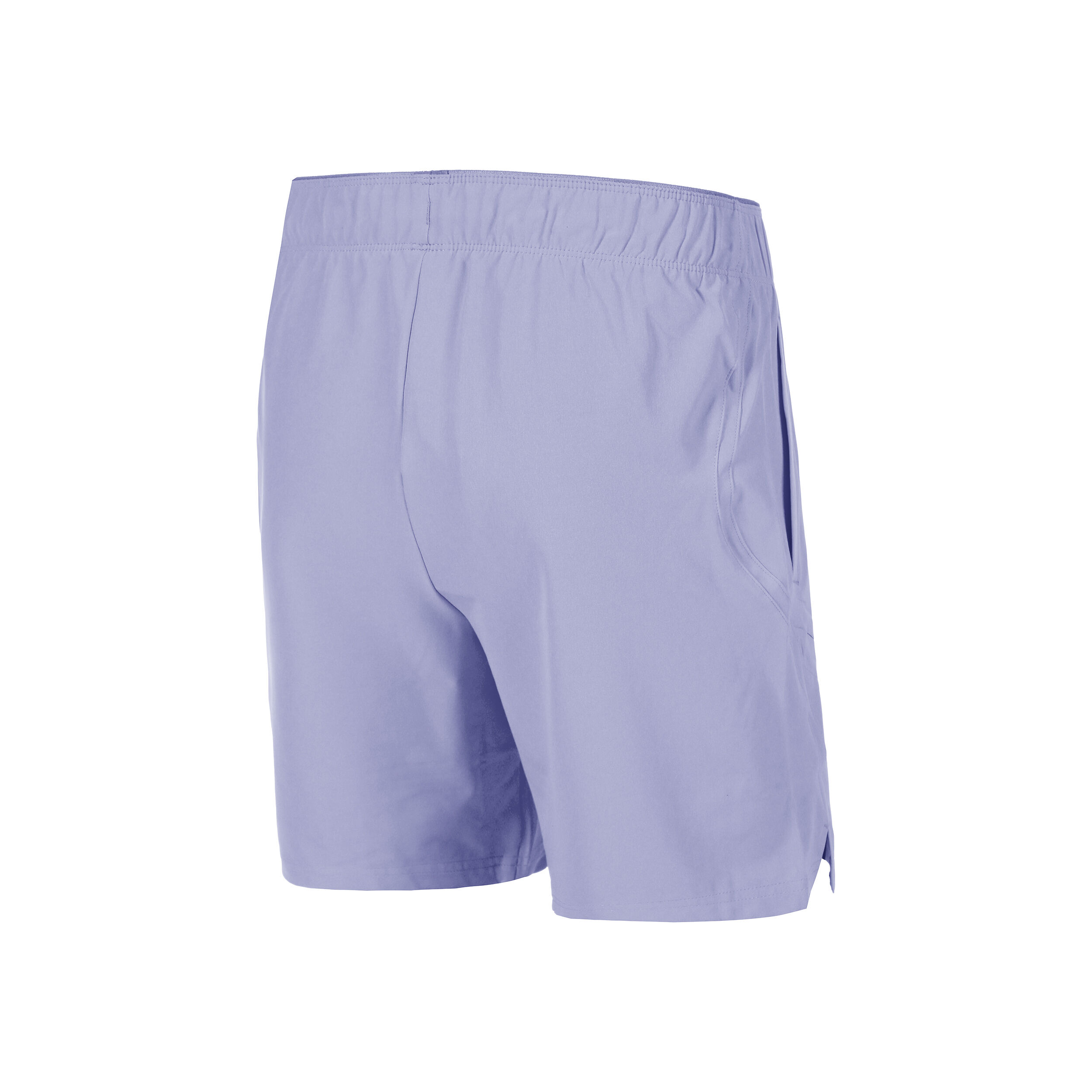 Dri Fit Advantage 7IN Shorts Men Lilac