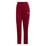 3-Stripes Tracksuit Women