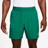 Court Dri-FIT Advantage 6in Shorts Men-green