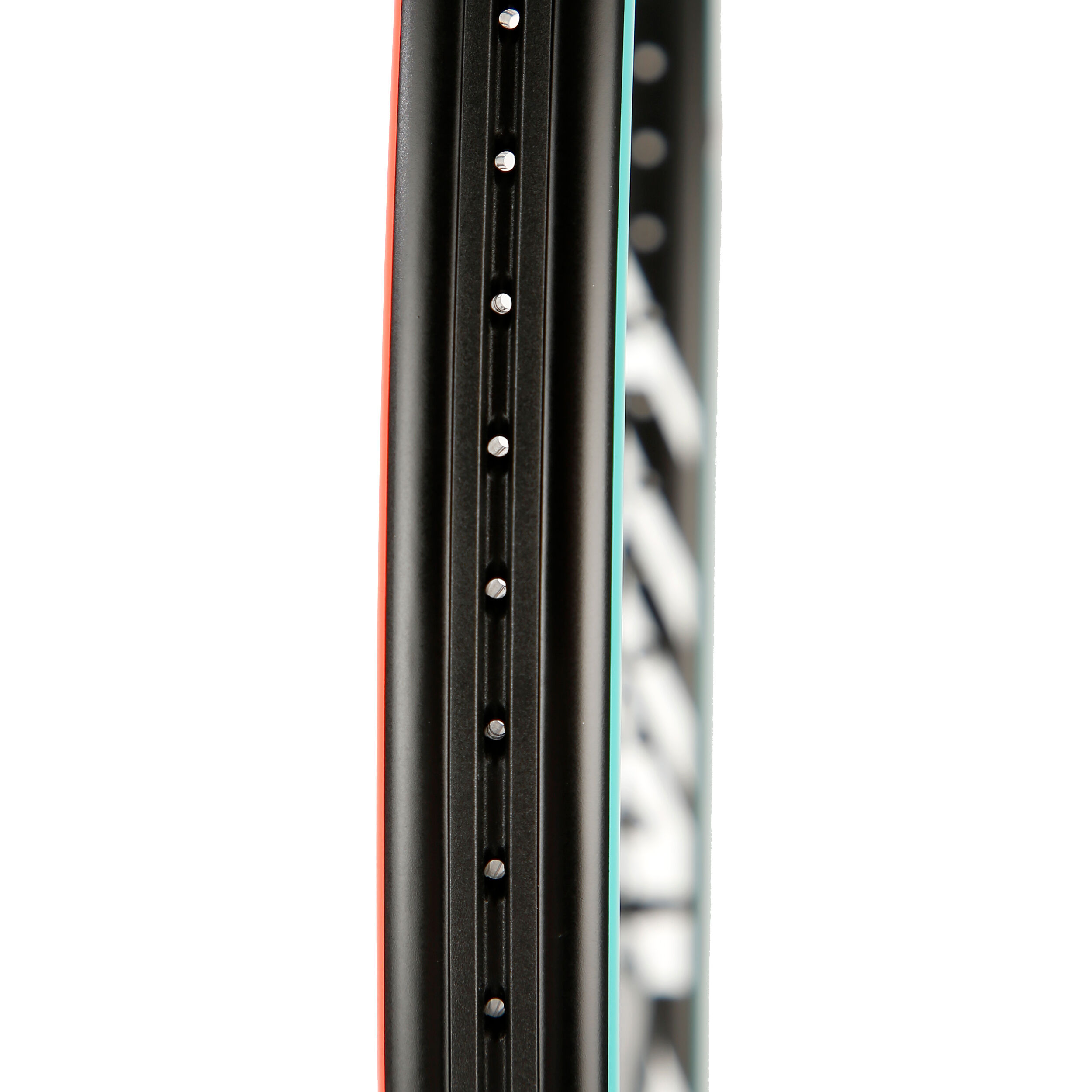 Buy HEAD Gravity Pro online | Tennis Point COM