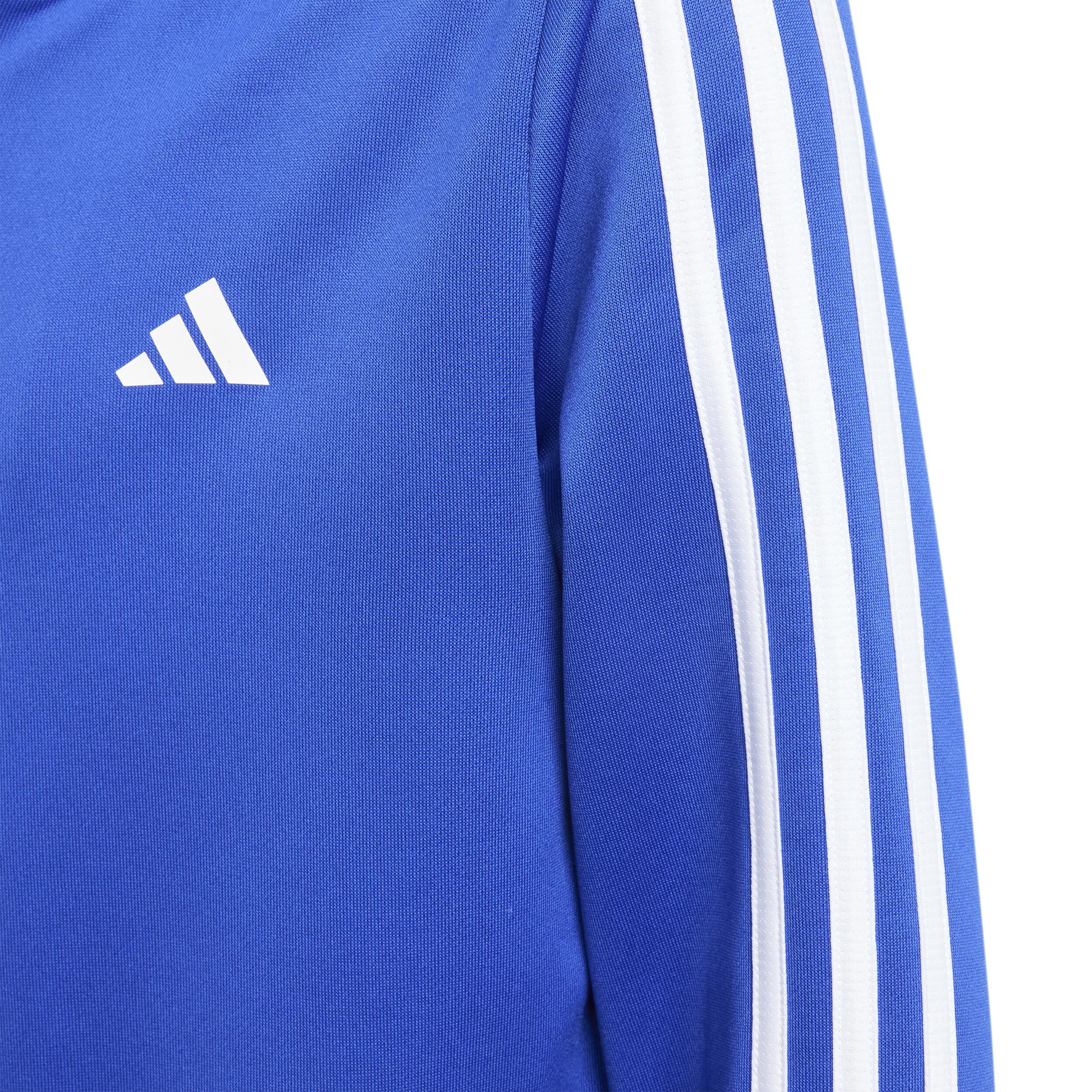 Bluza adidas the brand with the 3 stripes discount