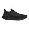 Pureboost 5 Neutral Running Shoe Men-Black