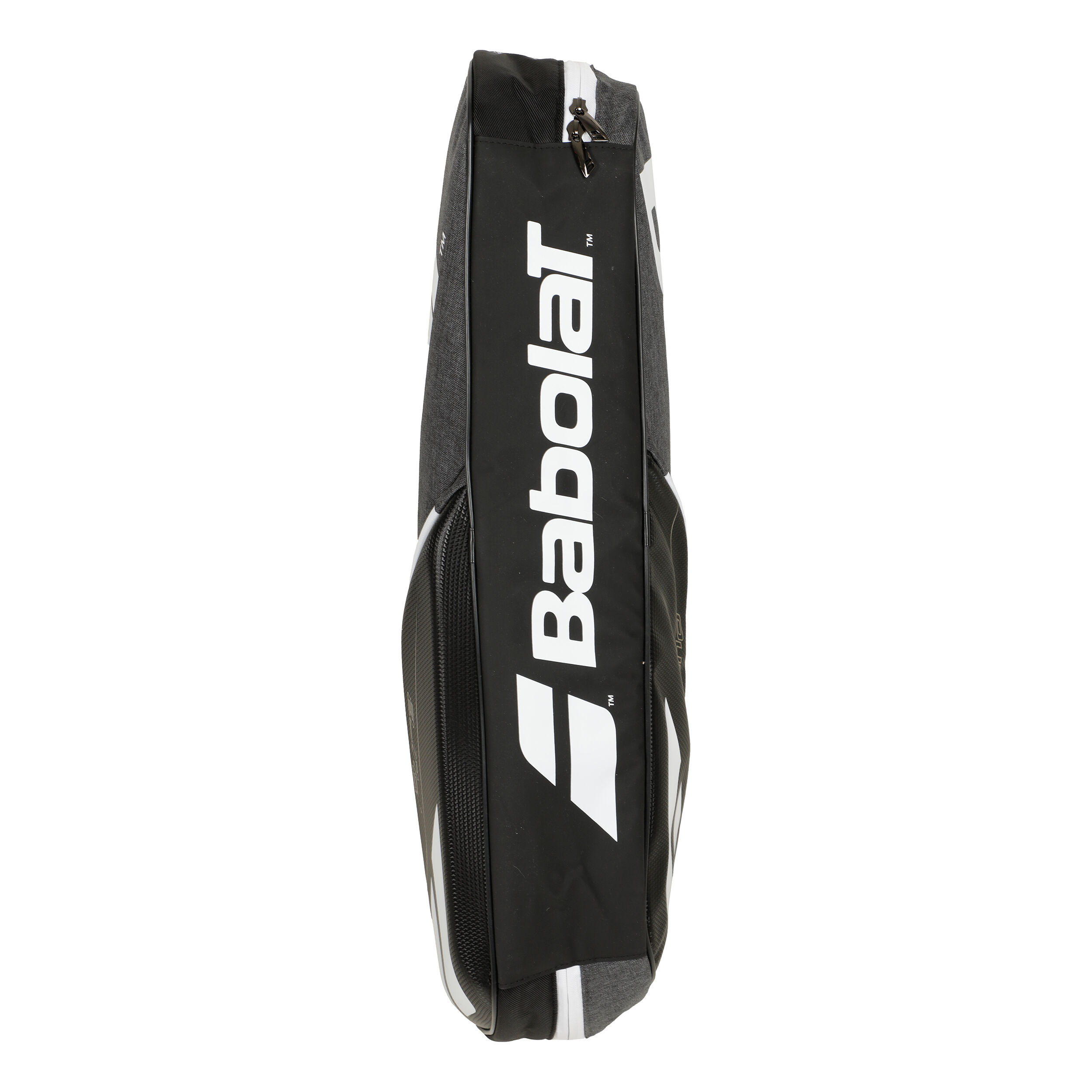 Babolat 3 racquet tennis bag top