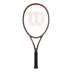 Wilson Tennis rackets Wilson Clash Team 103 V3.0