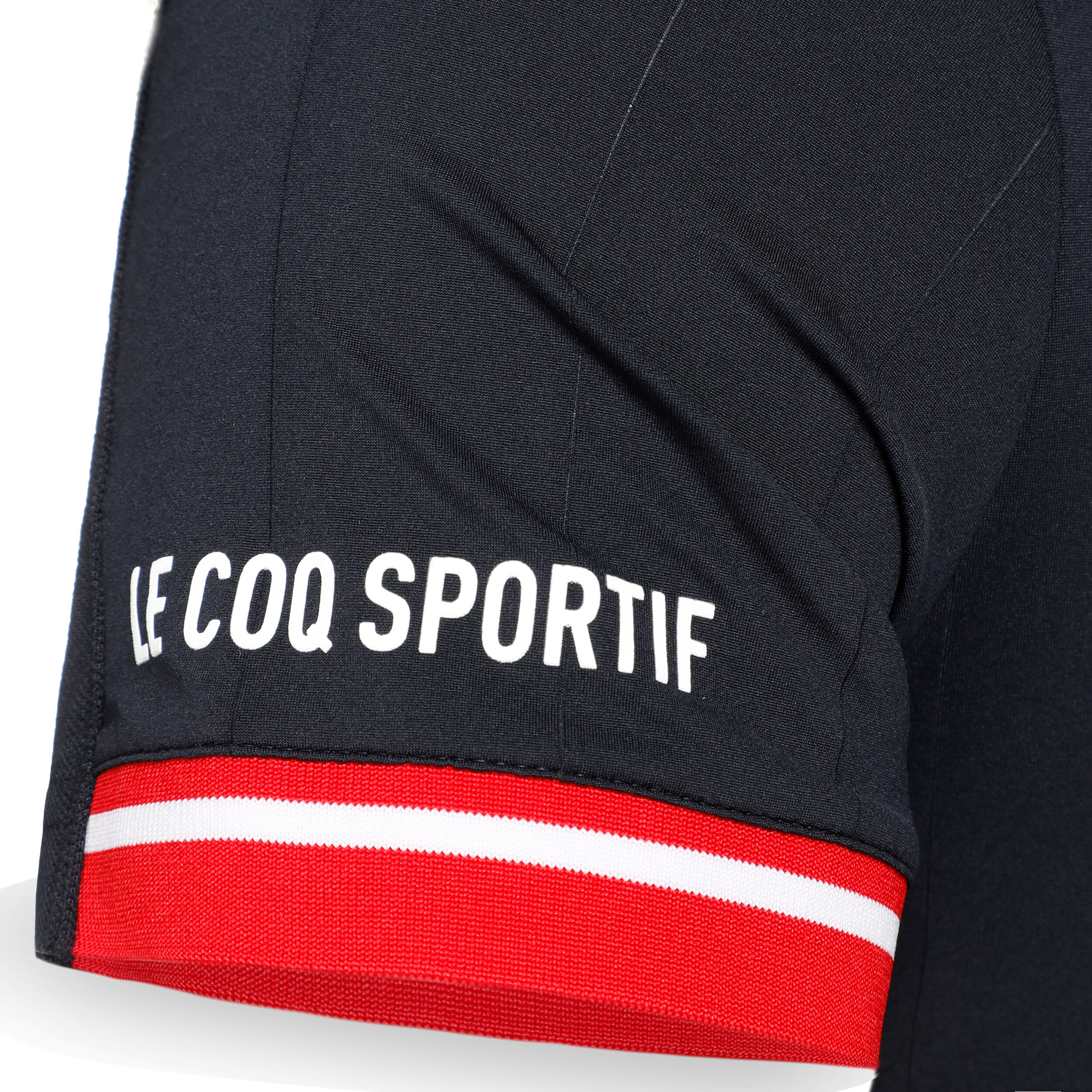 Le coq sportif imitacion sale