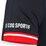 Replica T-Shirt Shortsleeve 22 N°1