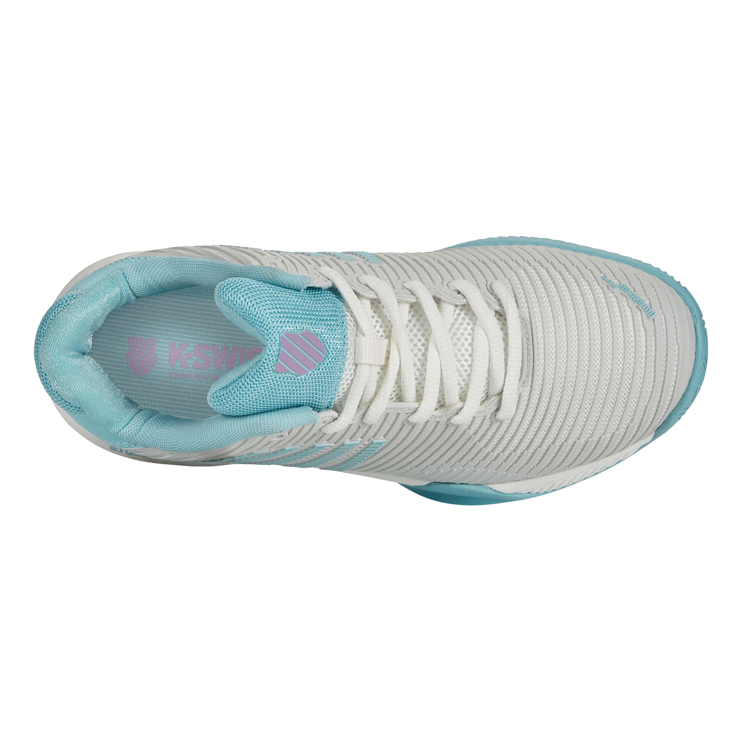 Zalando k swiss online