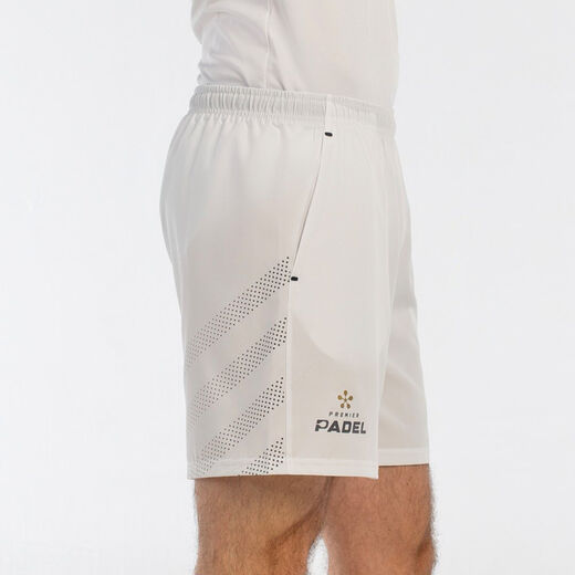 Bullpadel