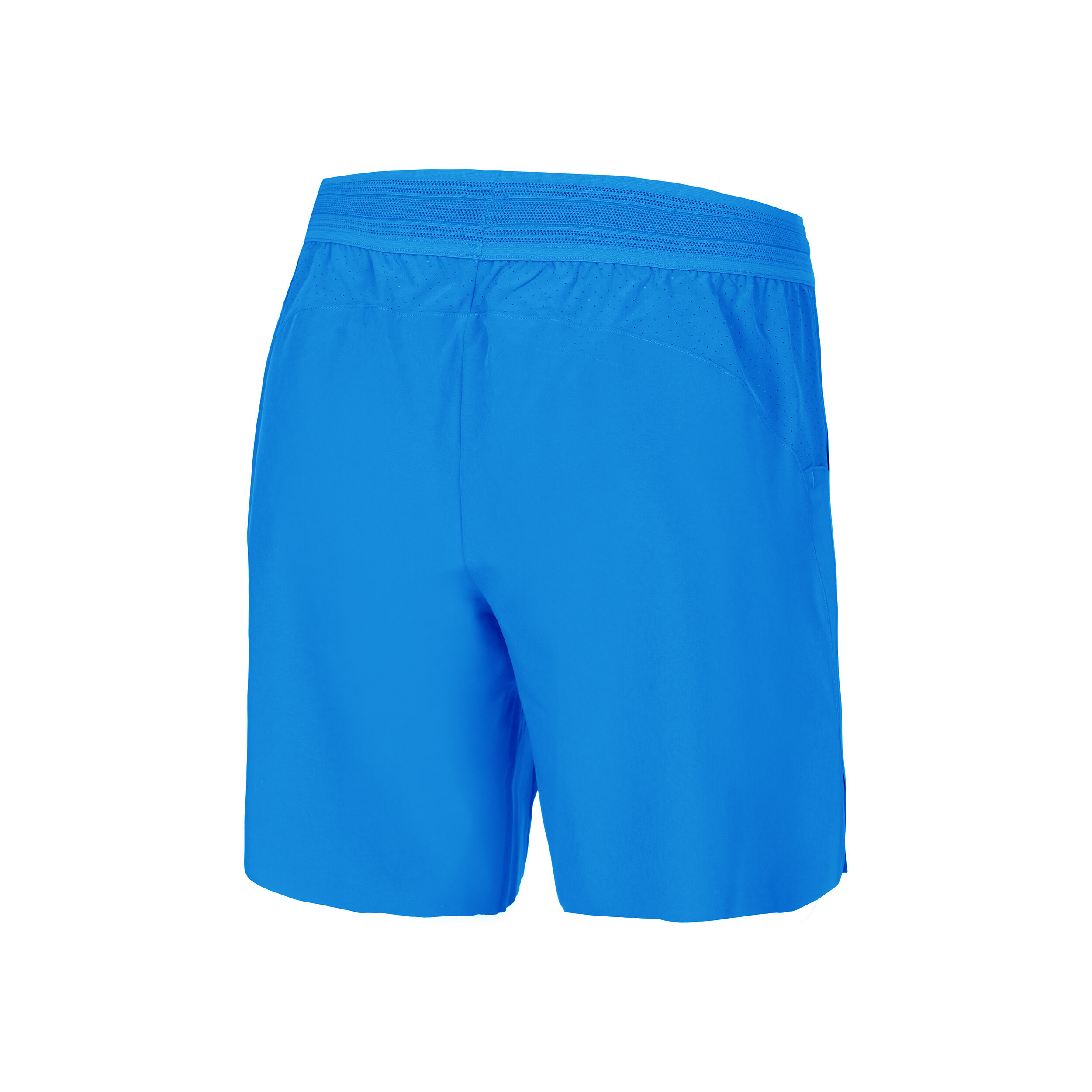 RAFA Dri-Fit Advantage 7in Shorts Men - Blue