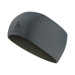 Odlo Clothing Odlo Move Light Headband Unisex - olive, 