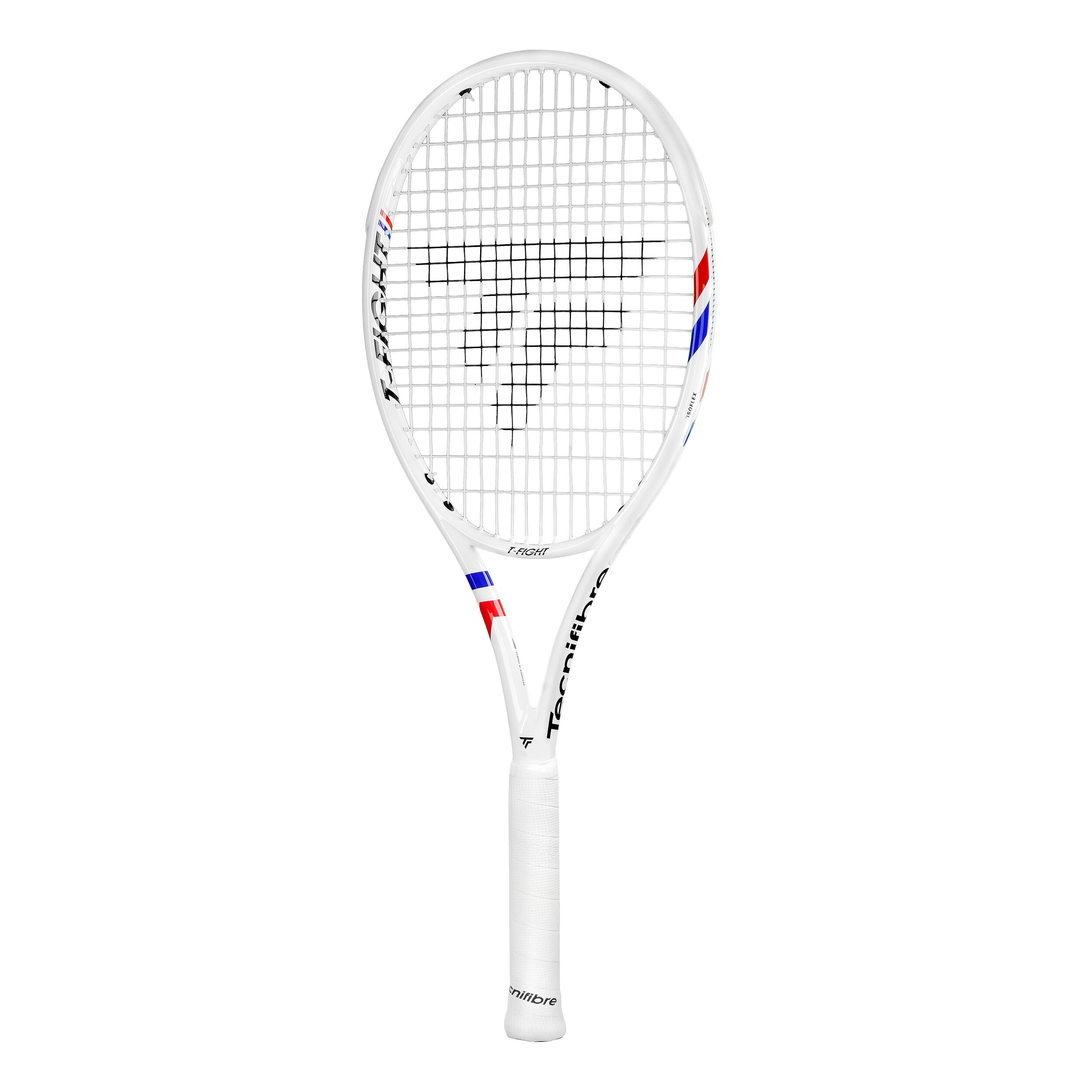 20-60代 人気ファッションブランド Buy Tecnifibre T-Fight 270 online | Tennis Point COM ラケット(硬式用)
