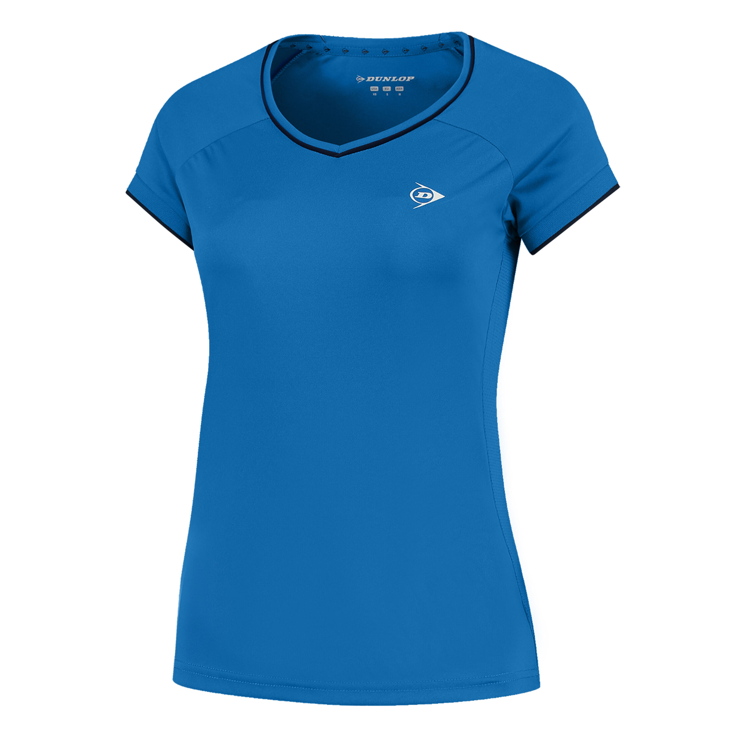 Dunlop sportswear top