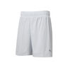 Run Favorite 2in1 Running Shorts Men-Lightgrey