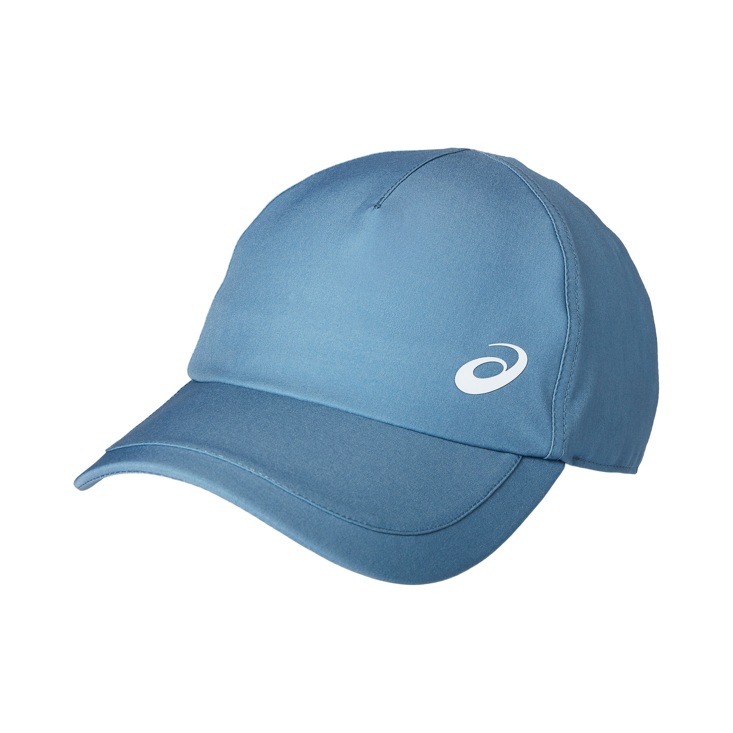 Asics tennis hat deals