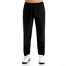 Crew 2.0 Training pants Men-black