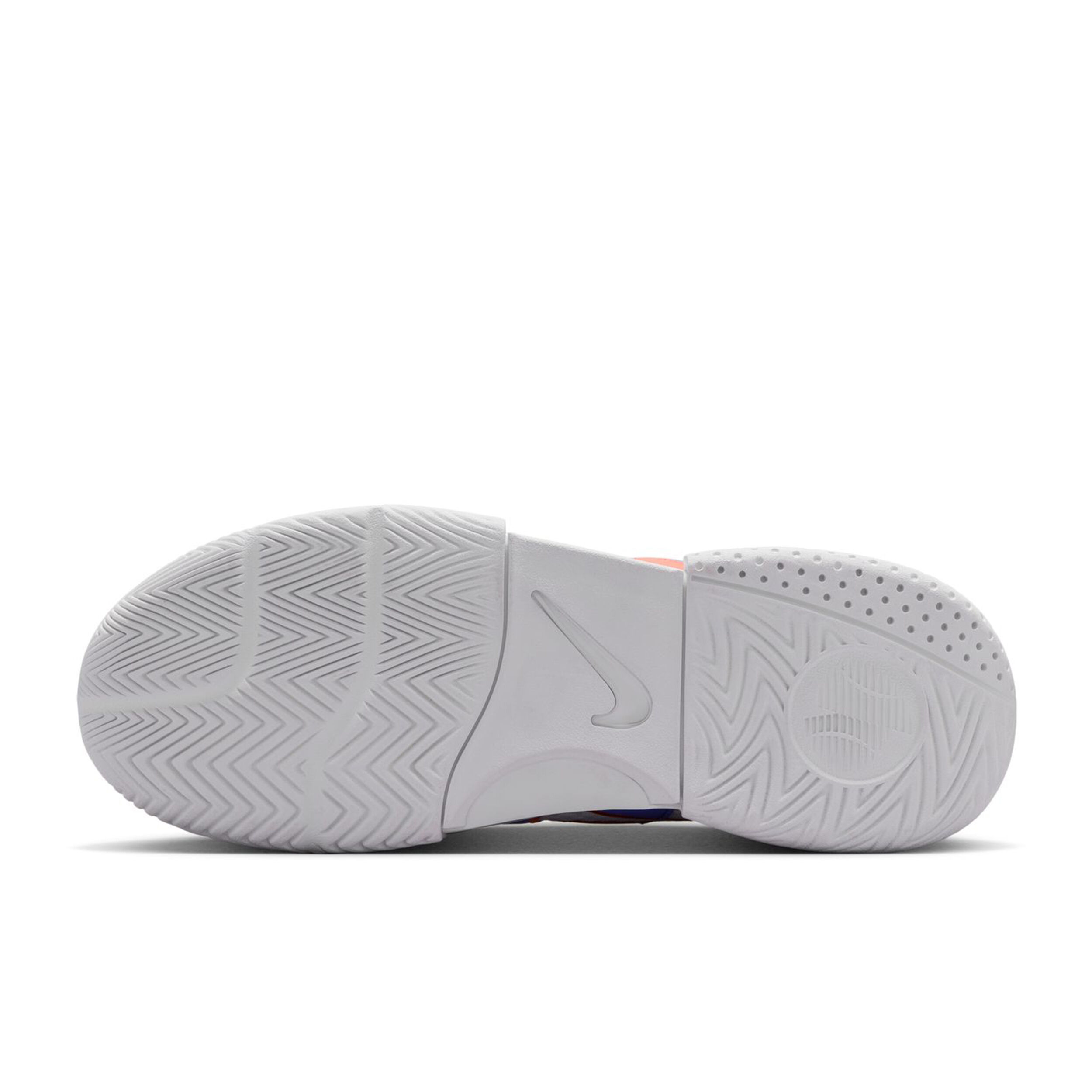 Court lite women's tennis shoes - white shop