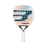 Bullpadel Padel rackets Bullpadel Elite W 25 Padel racket 