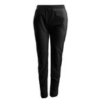 Limited Sports Clothing Limited Sports Pia Training Pants Women-Black,Grey