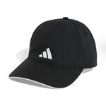 adidas Clothing adidas Clima Cap Kids-black