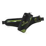 Bee-Safe Bee-Safe (excl. 500ml) Belt-Black,Lime