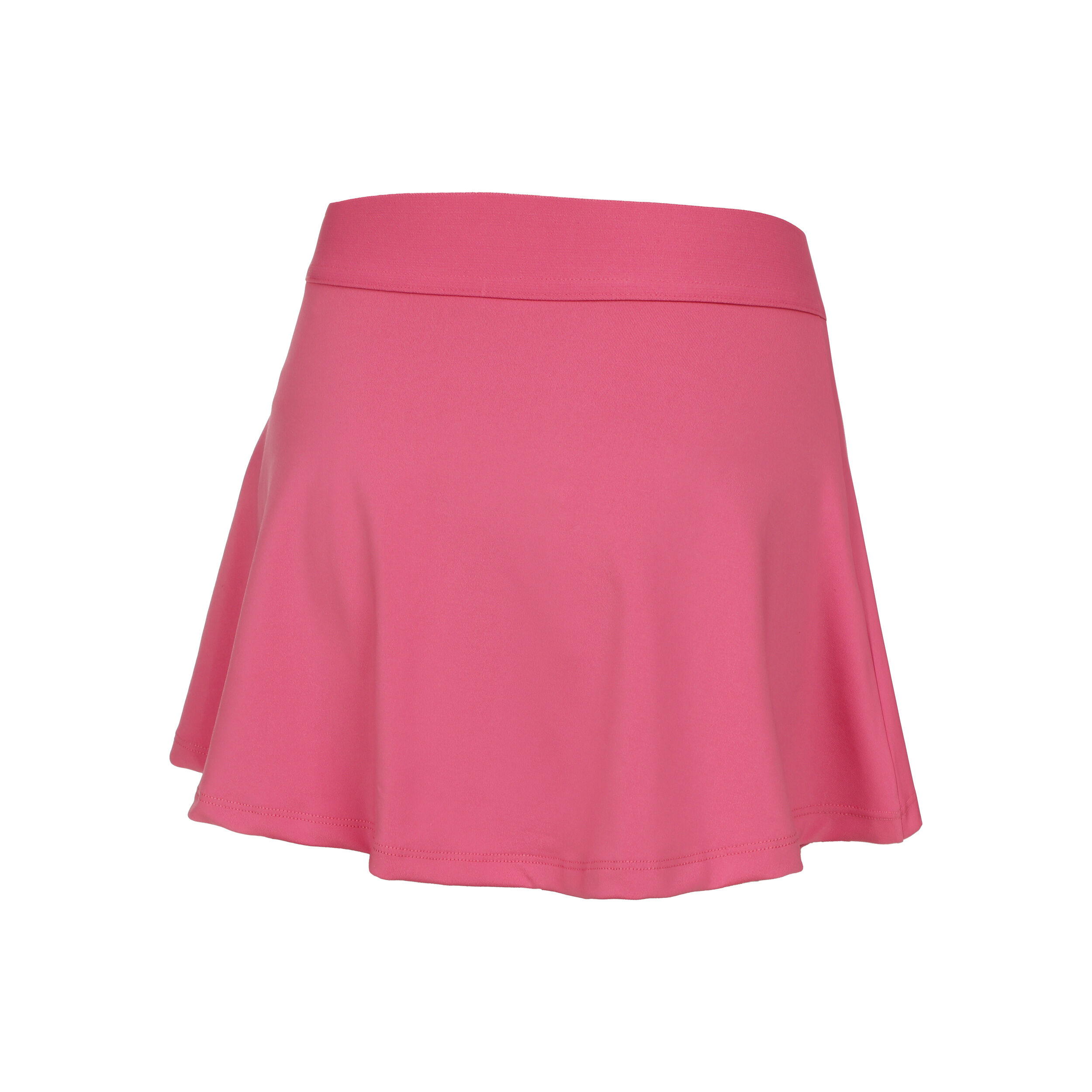 Light pink deals tennis skirt