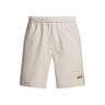 Atta 9inch Shorts Men-Beige